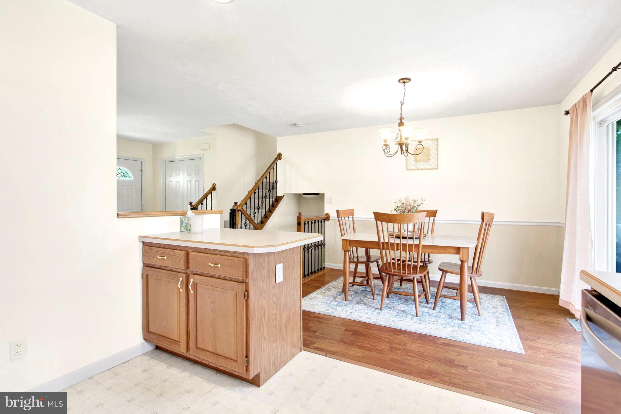 620 Brough Road Abbottstown, PA 17301 - Photo 11 of 30