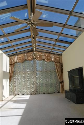 2570 Spinnaker Drive Reno, NV 89519 - Photo 2 of 9 a water heater room