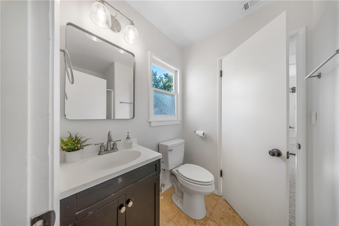 9684 Sharon Avenue Riverside, CA 92503 - Photo 25 of 38