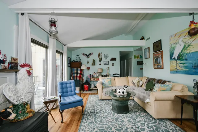 $344,900 | 3 Pilgrims Harbor, Unit A, Wallingford, CT 06492