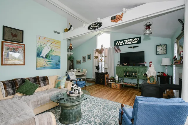 $344,900 | 3 Pilgrims Harbor, Unit A, Wallingford, CT 06492