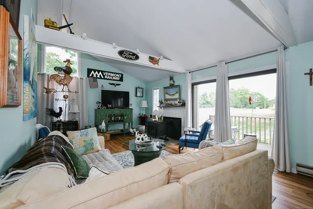 $344,900 | 3 Pilgrims Harbor, Unit A, Wallingford, CT 06492