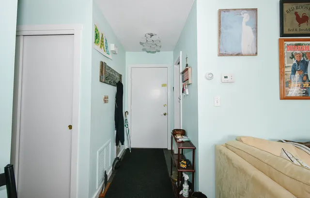 $344,900 | 3 Pilgrims Harbor, Unit A, Wallingford, CT 06492