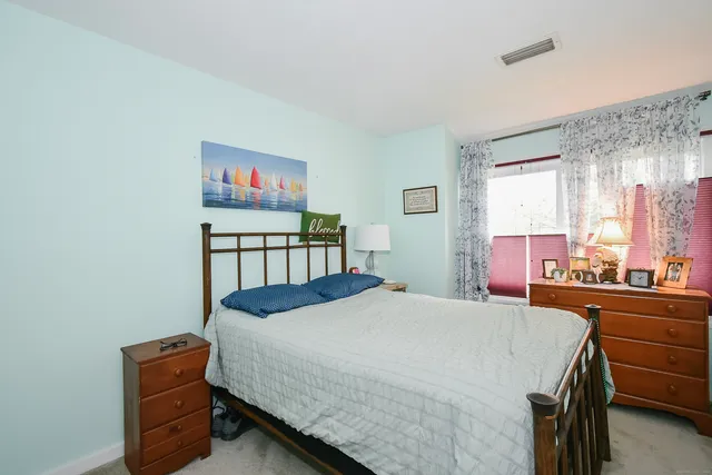 $344,900 | 3 Pilgrims Harbor, Unit A, Wallingford, CT 06492