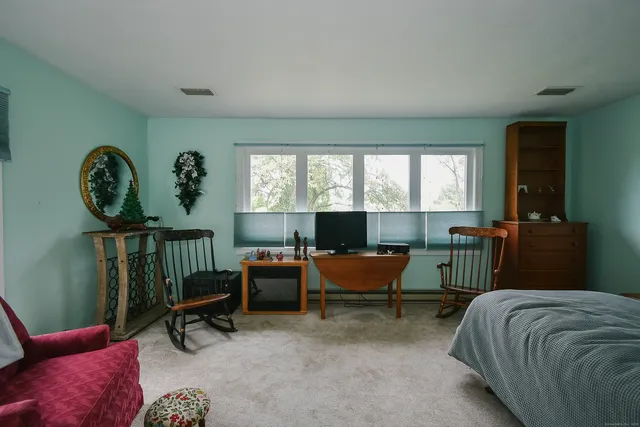 $344,900 | 3 Pilgrims Harbor, Unit A, Wallingford, CT 06492