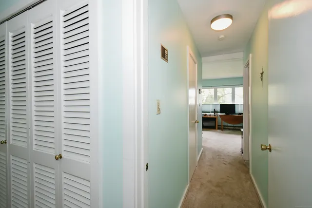 $344,900 | 3 Pilgrims Harbor, Unit A, Wallingford, CT 06492