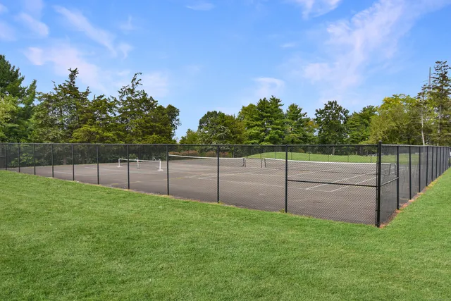 $344,900 | 3 Pilgrims Harbor, Unit A, Wallingford, CT 06492