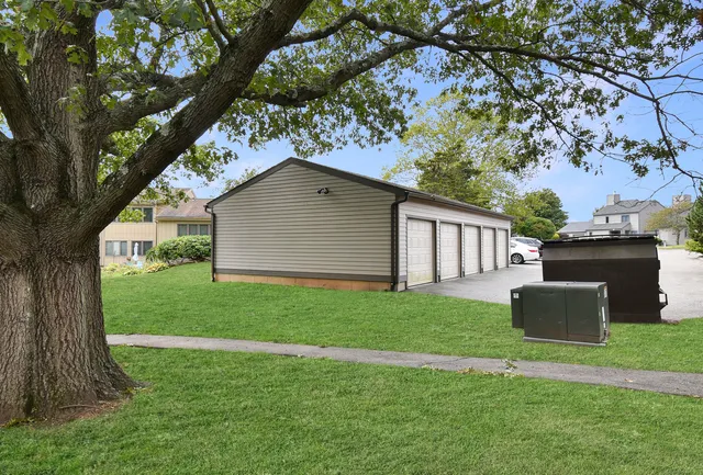 $344,900 | 3 Pilgrims Harbor, Unit A, Wallingford, CT 06492