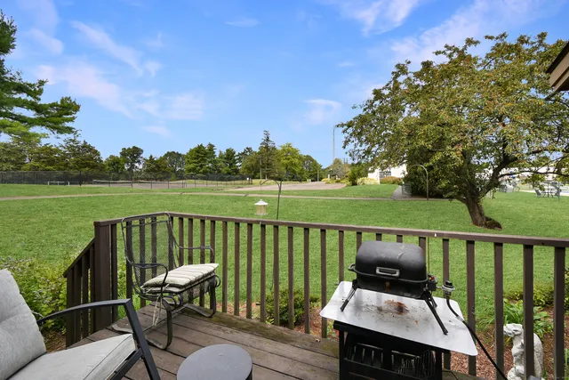 $344,900 | 3 Pilgrims Harbor, Unit A, Wallingford, CT 06492