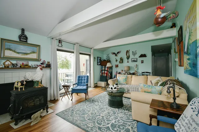 $344,900 | 3 Pilgrims Harbor, Unit A, Wallingford, CT 06492