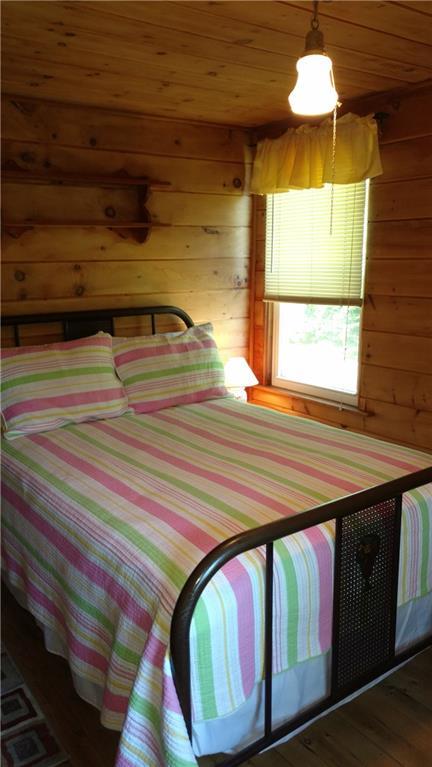 208 Rumford Road Rangeley, ME 04970 - Photo 16 of 35 Photo