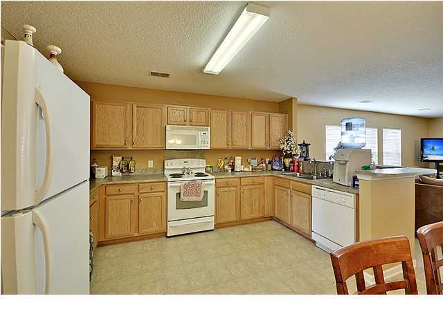 107 Thistle Road Goose Creek, SC 29445 - Photo 2 of 4 Additional Photo