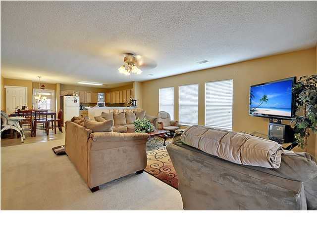 107 Thistle Road Goose Creek, SC 29445 - Photo 3 of 4 Additional Photo