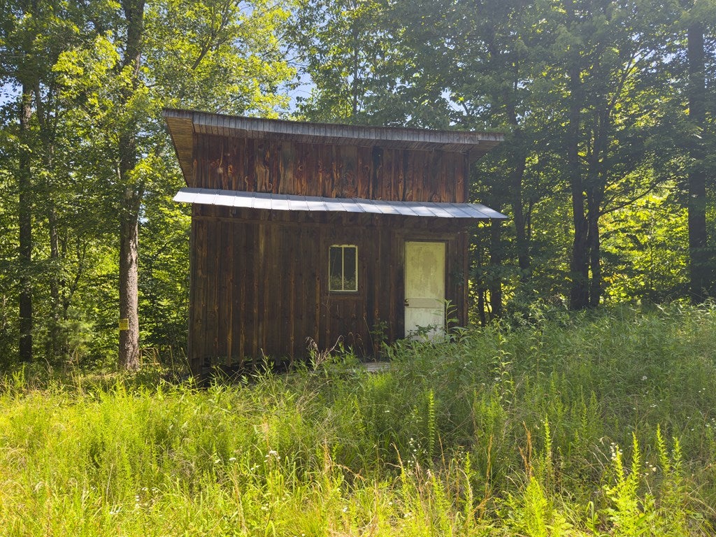 Tbd Clito Road Fries, VA 24330 - Photo 4 of 19 Gallery Image 4