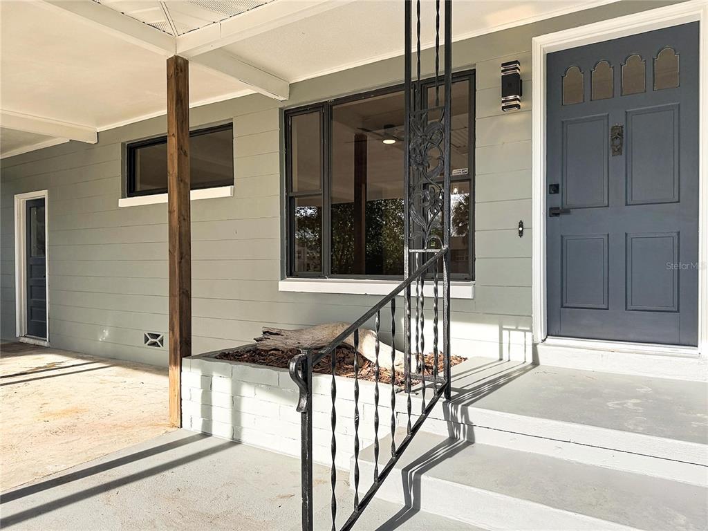 2105 Shaffer Place Orlando, FL 32806 - Photo 11 of 68