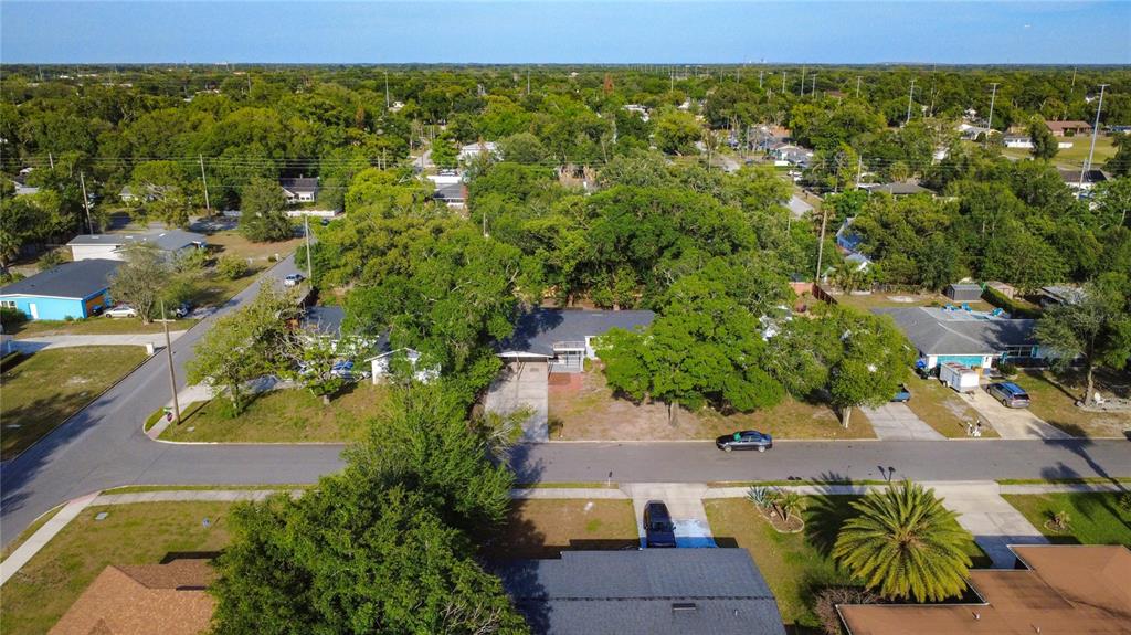 2105 Shaffer Place Orlando, FL 32806 - Photo 12 of 68
