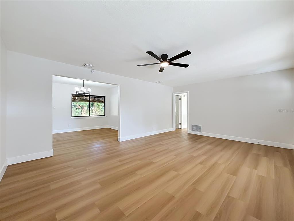 2105 Shaffer Place Orlando, FL 32806 - Photo 19 of 68