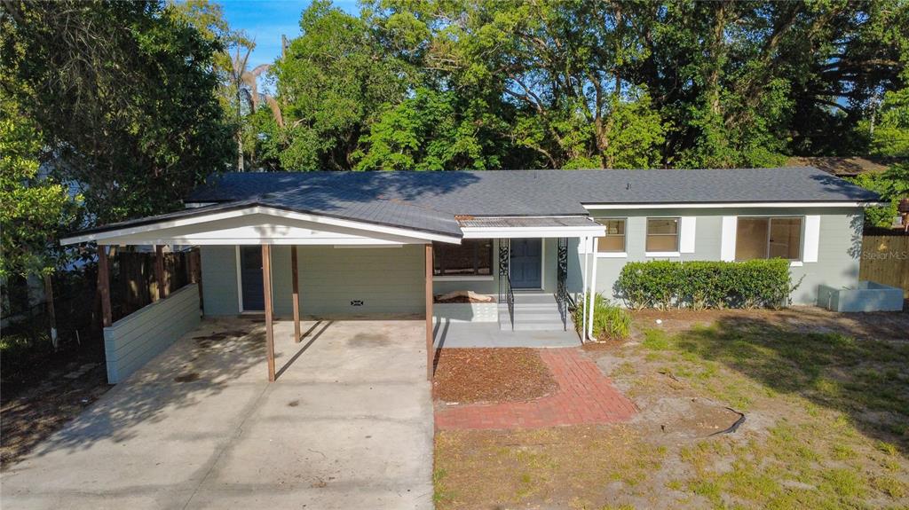 2105 Shaffer Place Orlando, FL 32806 - Photo 2 of 68