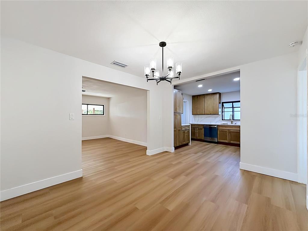 2105 Shaffer Place Orlando, FL 32806 - Photo 24 of 68