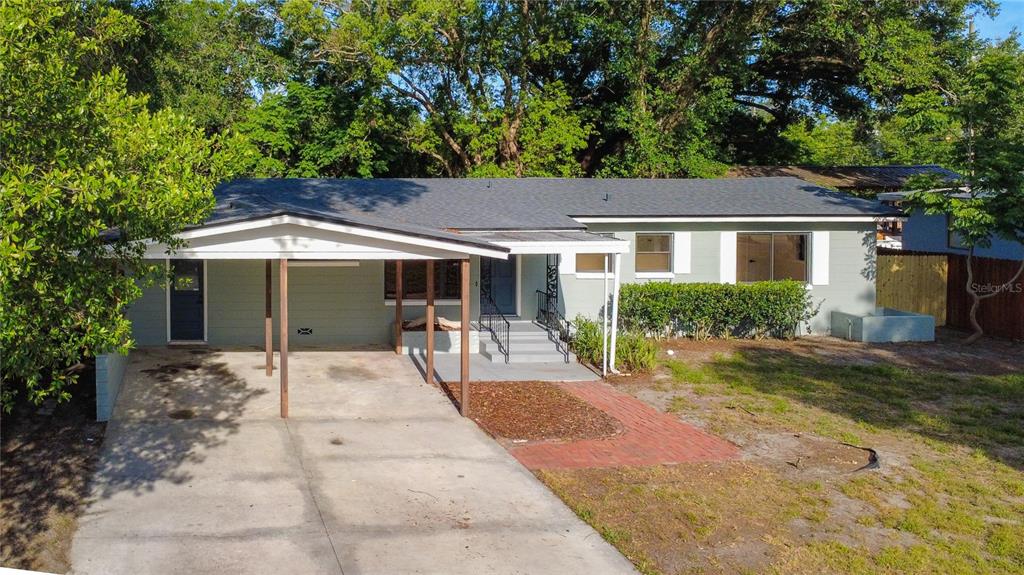 2105 Shaffer Place Orlando, FL 32806 - Photo 3 of 68