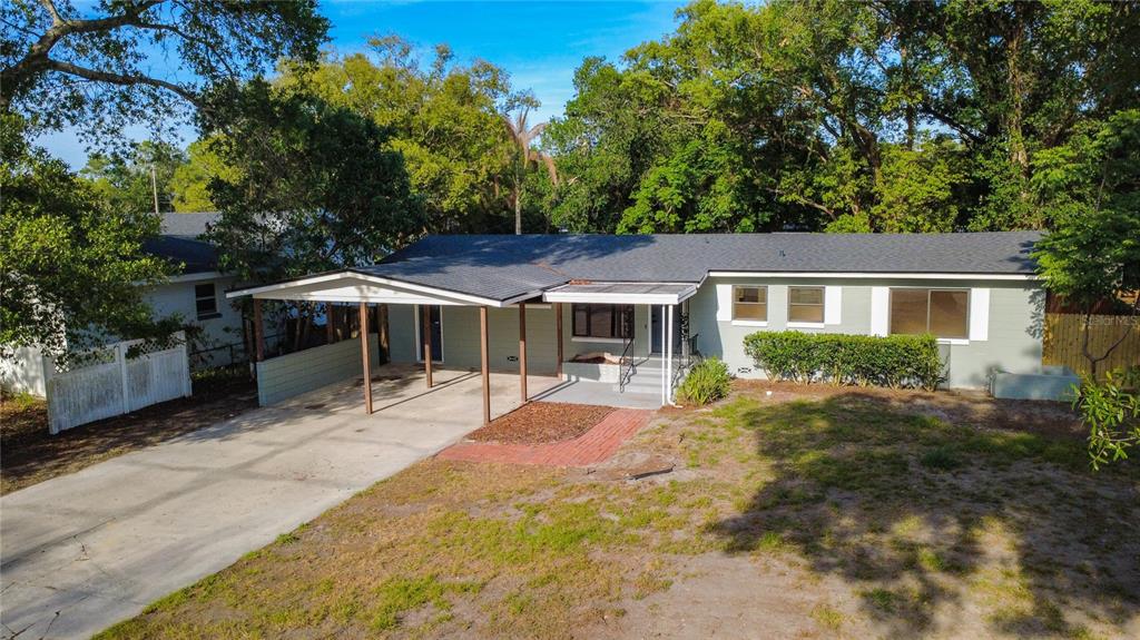 2105 Shaffer Place Orlando, FL 32806 - Photo 4 of 68