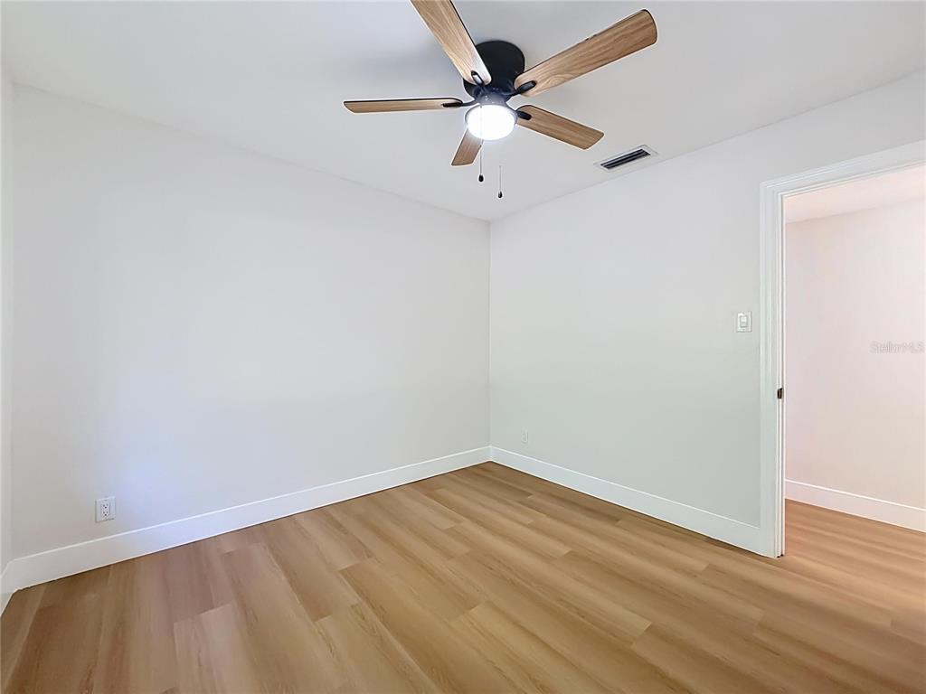 2105 Shaffer Place Orlando, FL 32806 - Photo 47 of 68
