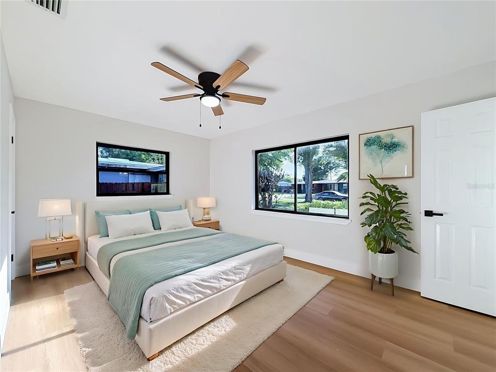 2105 Shaffer Place Orlando, FL 32806 - Photo 49 of 68