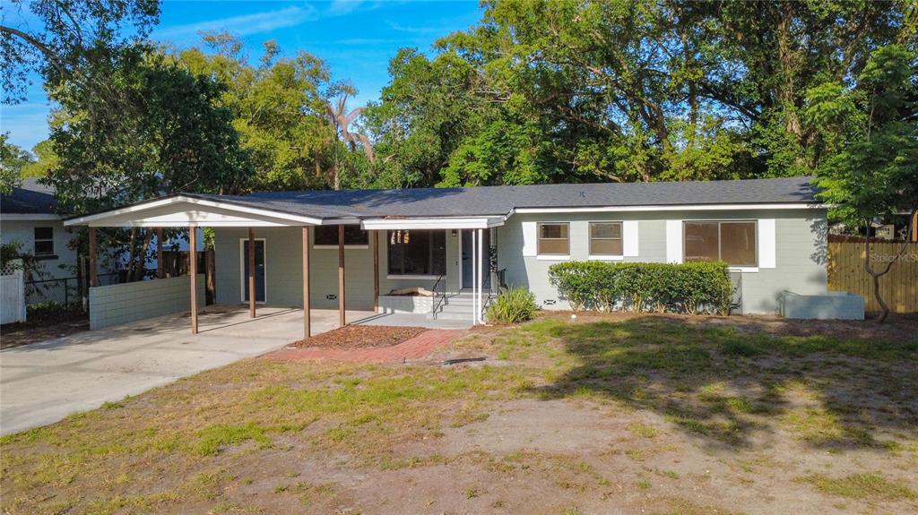 2105 Shaffer Place Orlando, FL 32806 - Photo 5 of 68