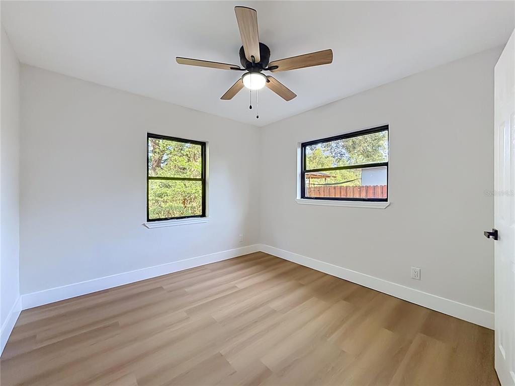 2105 Shaffer Place Orlando, FL 32806 - Photo 55 of 68 a view of an empty room with a window