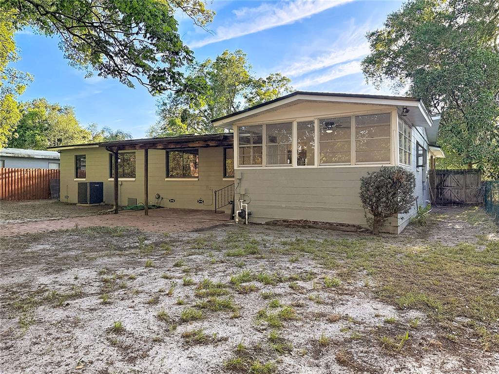2105 Shaffer Place Orlando, FL 32806 - Photo 65 of 68