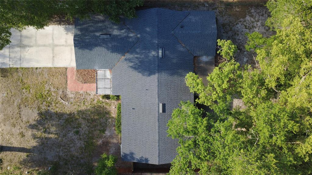 2105 Shaffer Place Orlando, FL 32806 - Photo 67 of 68