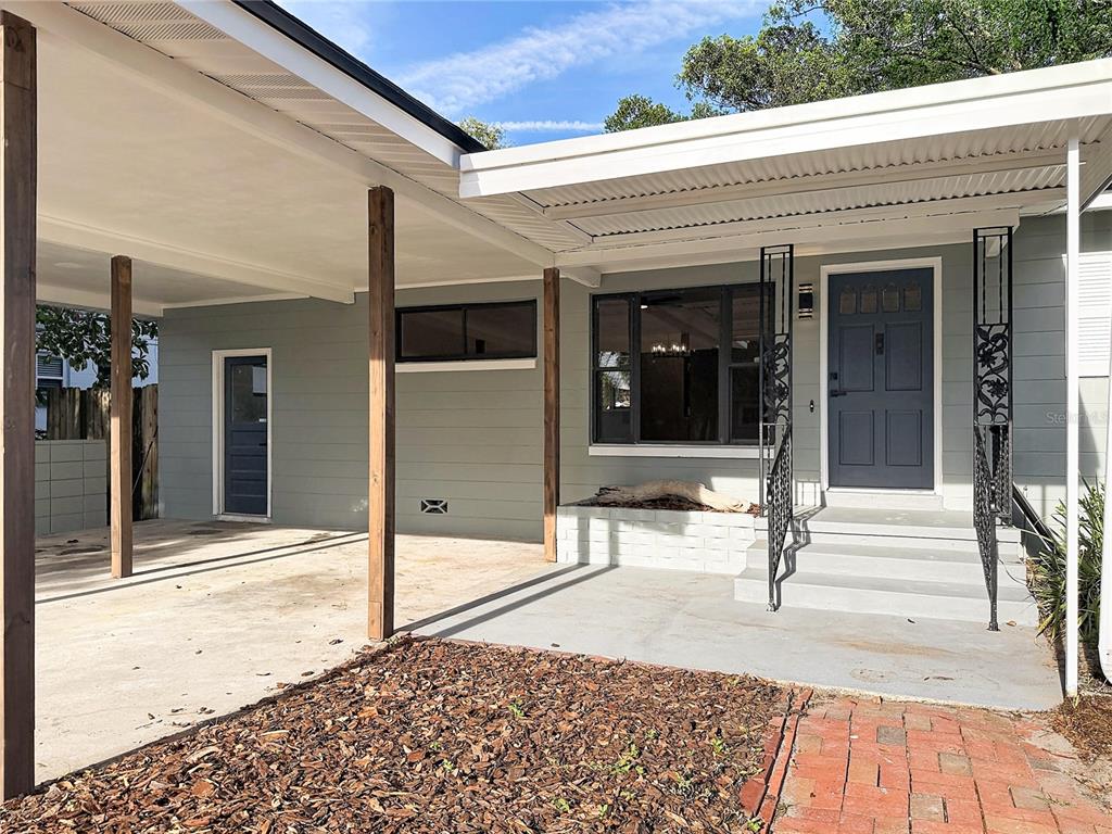 2105 Shaffer Place Orlando, FL 32806 - Photo 10 of 68