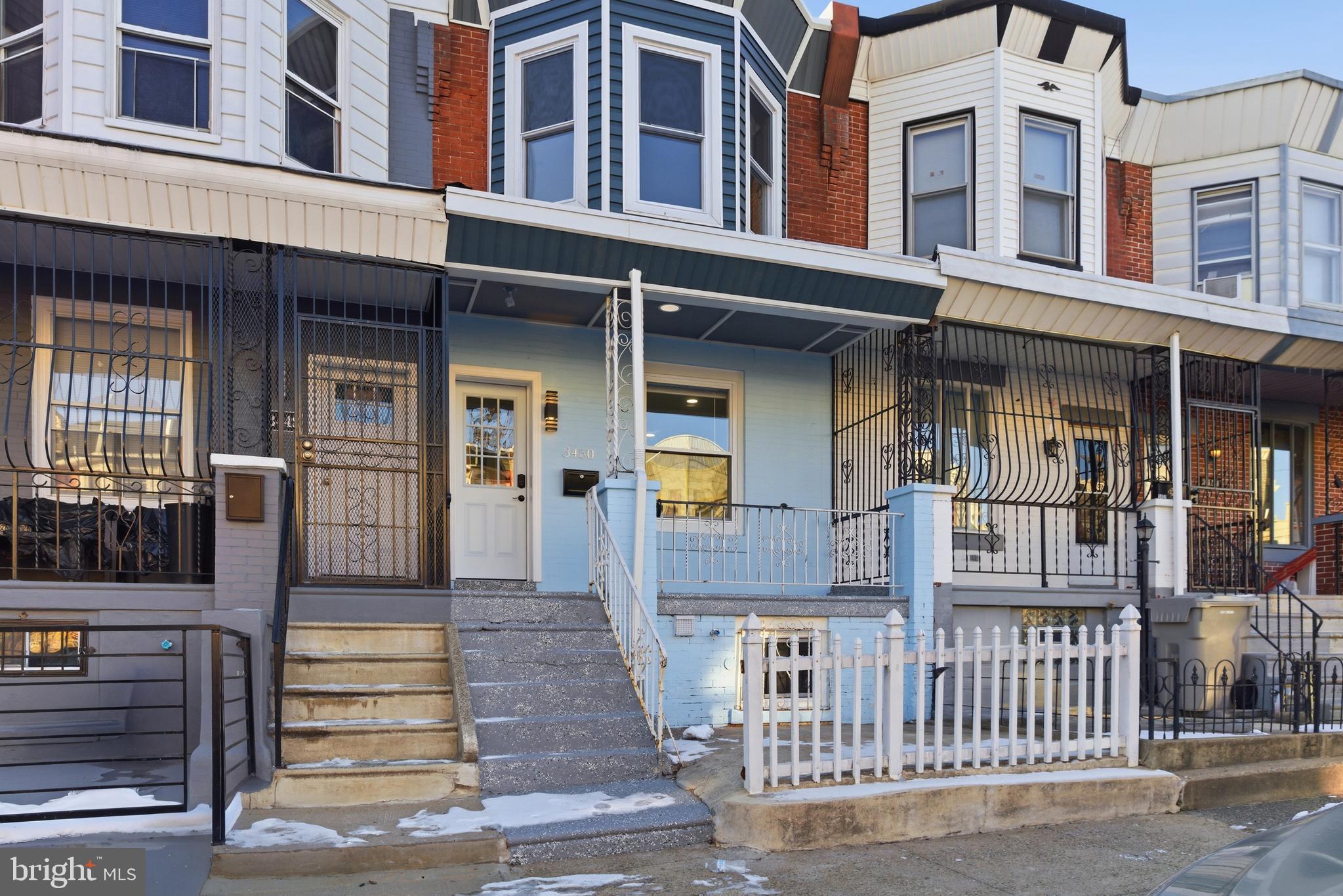3450 Hurley Street Philadelphia, PA 19134 - Photo 3 of 31