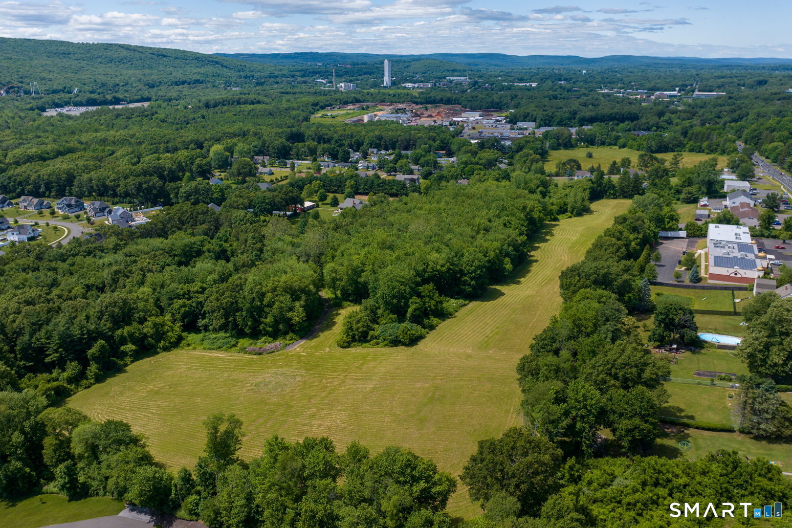 90 Welch Road Southington, CT 06489 - Photo 4 of 16