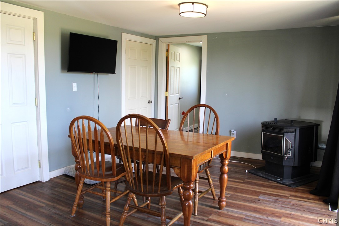 6117 Muck Road Rome, NY 13440 - Photo 18 of 34