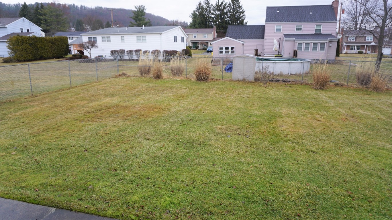2721 Camelot Road Endwell, NY 13760 - Photo 3 of 32 Gallery Image 3