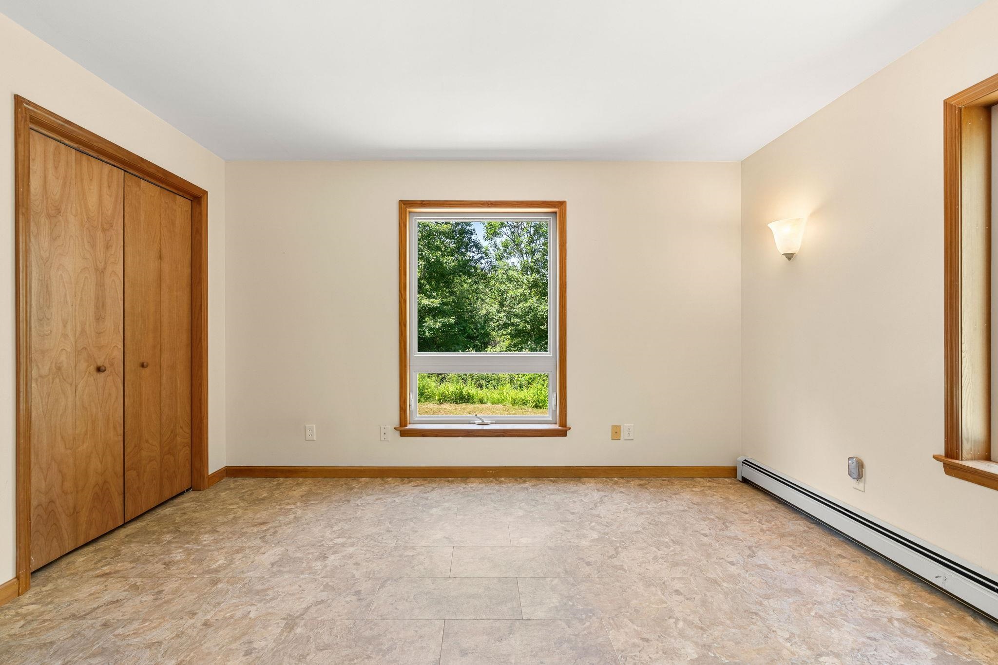 33 Mountainview Road Temple, NH 03084 - Photo 18 of 48 Gallery Image 18