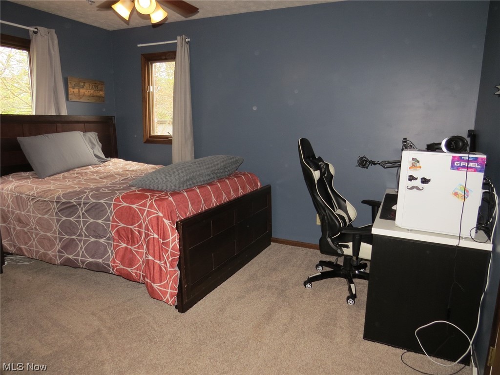 7943 Boneta Road Wadsworth, OH 44281 - Photo 24 of 34 Gallery Image 24
