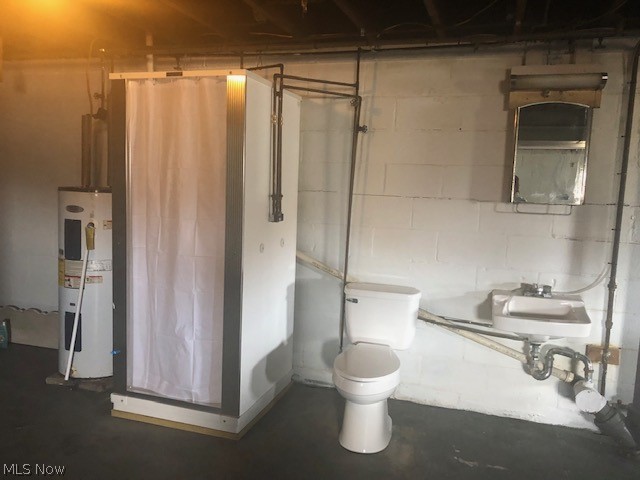 521 Spring Heights Road Bridgeport, OH 43912 - Photo 19 of 29 Gallery Image 19