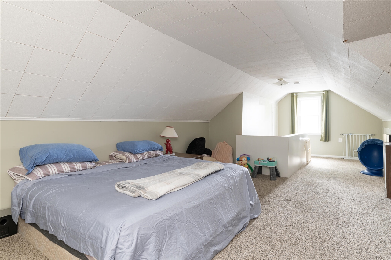 2022 Paddington Road Kalamazoo, MI 49001 - Photo 25 of 37