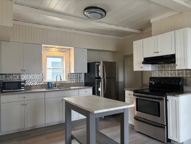23 George Street Bangor, ME 04401 - Photo 11 of 45 e16d0de0-0082-4f7e-b489-87d078fff352