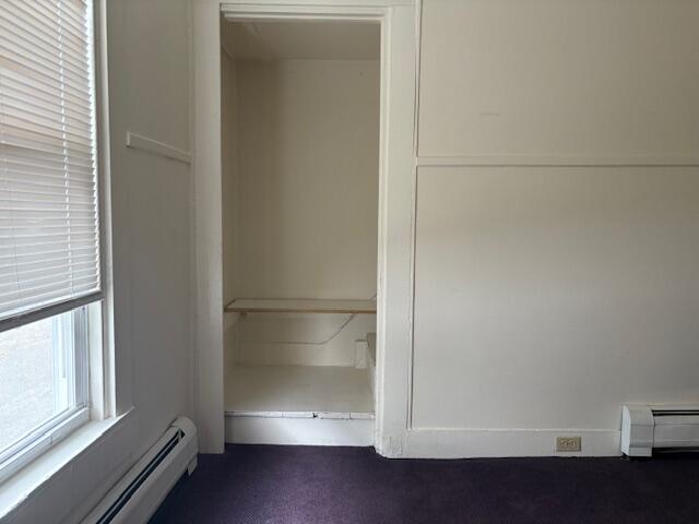 23 George Street Bangor, ME 04401 - Photo 13 of 45 e9ea9a01-8459-4c61-8a09-6f88219f2965