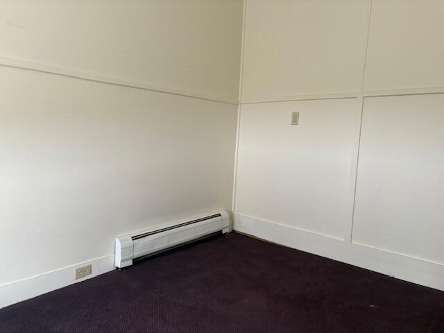 23 George Street Bangor, ME 04401 - Photo 15 of 45 150b4ea0-f1b4-416c-aed9-a73b9b58398e
