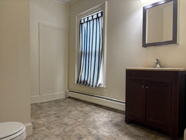 23 George Street Bangor, ME 04401 - Photo 19 of 45 56ef8d1d-72c4-44c1-b7cb-1e3c3b839bff