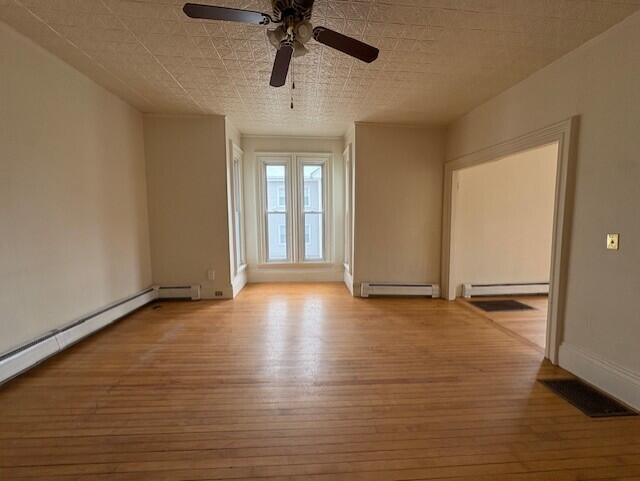 23 George Street Bangor, ME 04401 - Photo 20 of 45 e1ff12bb-b23b-400b-b89e-295f099374b3
