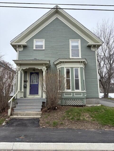 23 George Street Bangor, ME 04401 - Photo 2 of 45 f8cd021f-1a69-40e9-b6e3-08e9e800528d
