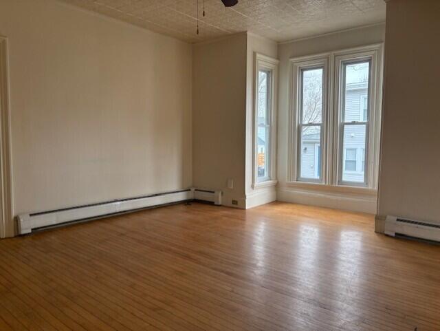 23 George Street Bangor, ME 04401 - Photo 22 of 45 7fdfdb99-d736-4129-a308-81d1c5d7fe7d