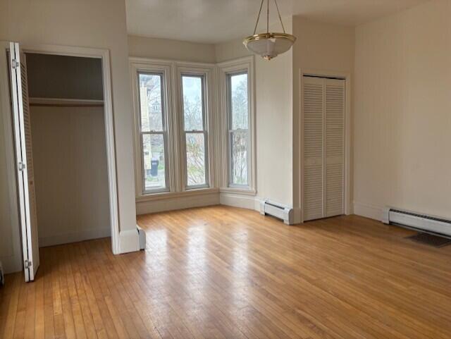 23 George Street Bangor, ME 04401 - Photo 23 of 45 ce96c8a1-378f-46c5-a2ee-adc36bc053a0