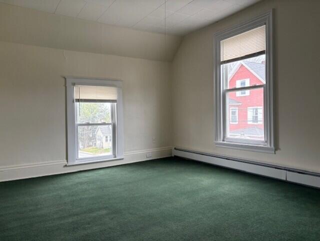 23 George Street Bangor, ME 04401 - Photo 29 of 45 de580865-d34e-4599-93ee-3a53d21977a6