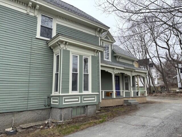 23 George Street Bangor, ME 04401 - Photo 3 of 45 a84872a3-5188-4b89-9f8a-e9f560bf74b9